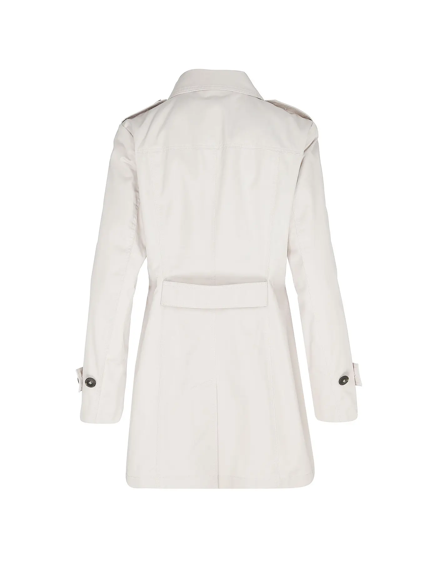 FUCHS & SCHMITT | Trenchcoat | 